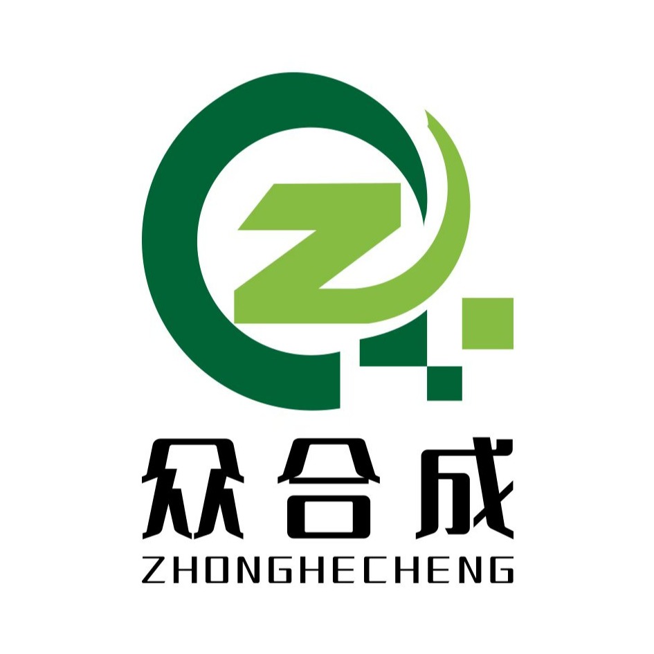 无锡众合成新材料有限公司