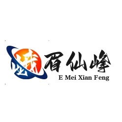 四川峨眉仙峰节能材料有限公司