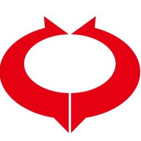 宁津县启超机械设备销售中心 - 公司logo