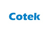 北京鸿泰合力科技有限公司