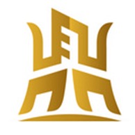 青海桩鼎建设有限公司 - 公司logo