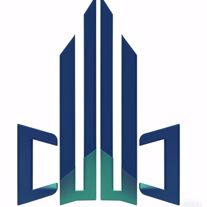 中桩泰驰(江西)建设有限公司