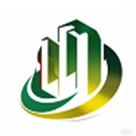 宁夏万群建设工程有限公司 - 公司logo