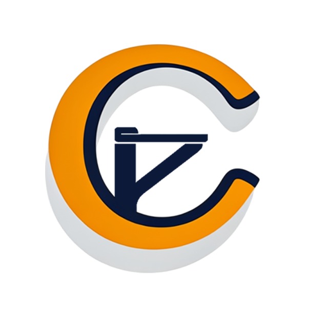 邢台妍锦商贸有限公司