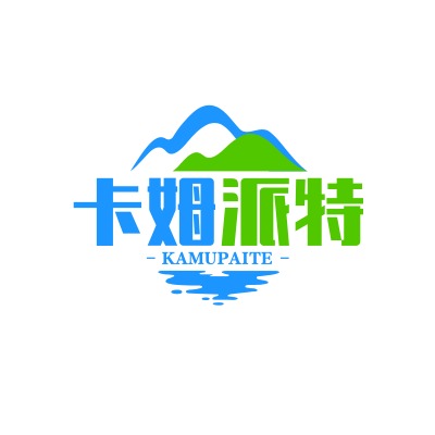 山东卡姆派特仪表有限公司