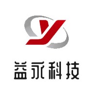 河北益永科技有限公司