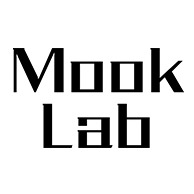 马克拉伯（深圳）科技有限公司