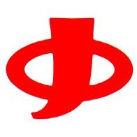 郑州中建耐火材料有限公司 - 公司logo