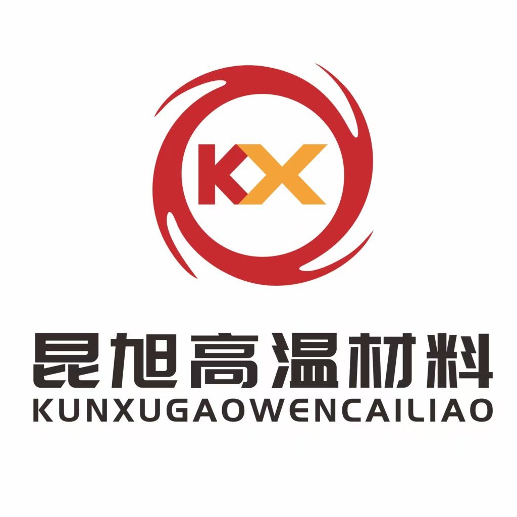 淄博昆旭高温材料有限公司