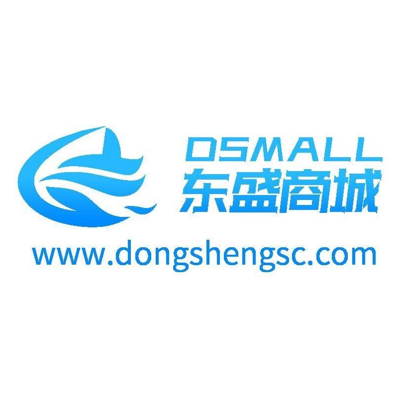 深圳市东芯盛科技有限公司