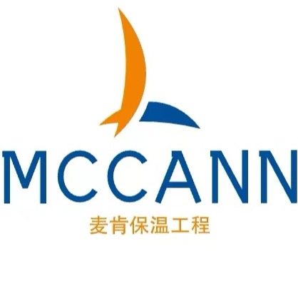 麦肯保温工程（河北）有限公司