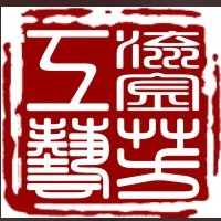 广州鎏芳工艺品有限公司