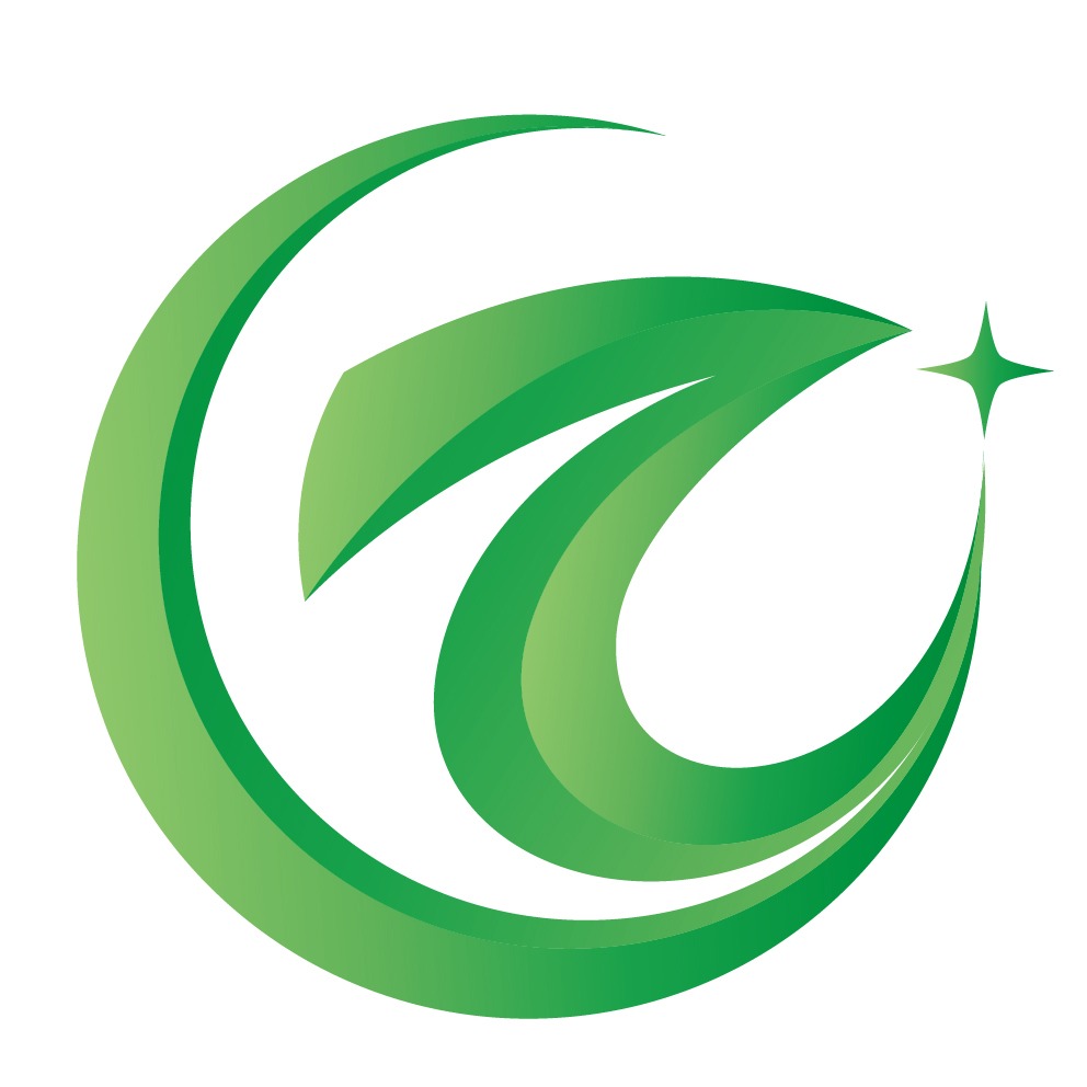 明光市飞洲新材料有限公司