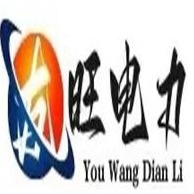 河北友旺电力器材有限公司 - 公司logo