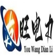 河北友旺电力器材有限公司