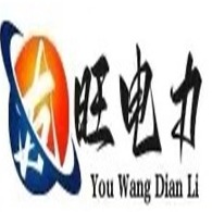 河北友旺电力器材有限公司