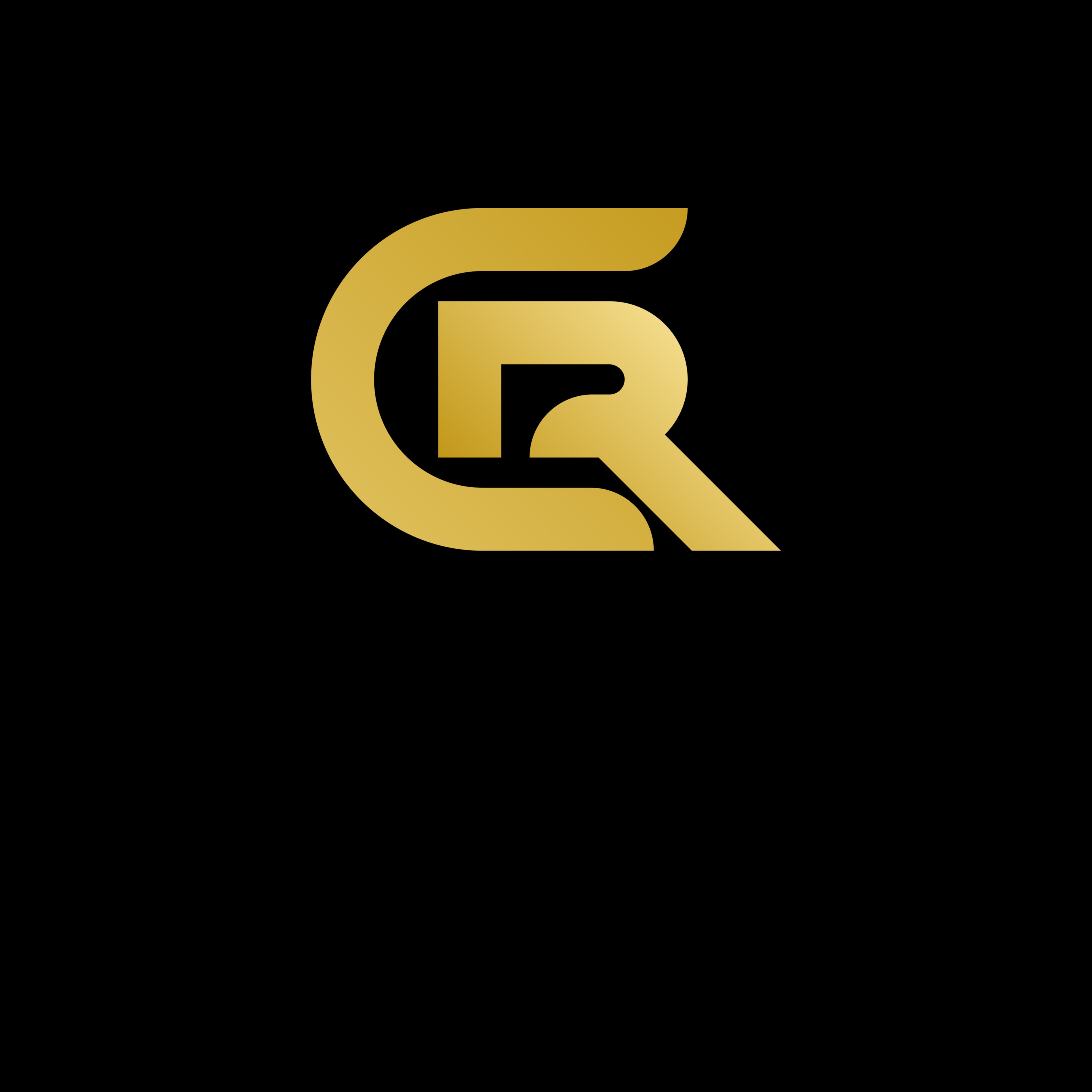 安徽瑞广线缆有限公司