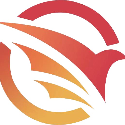 德州尚跃空调设备有限公司 - 公司logo