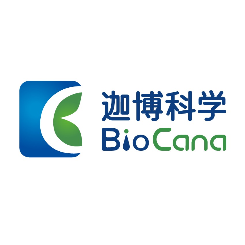 迦博生命科学（上海）有限公司