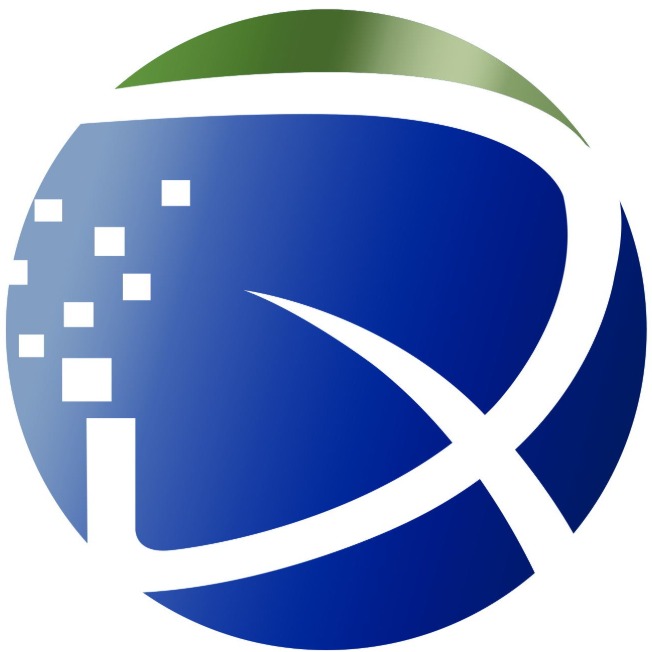 荆州市新东源防水材料有限公司