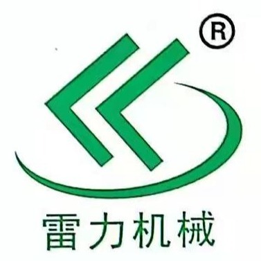 郑州诺源机械设备有限公司