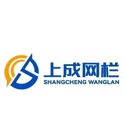 河北上成金属丝网制品有限公司