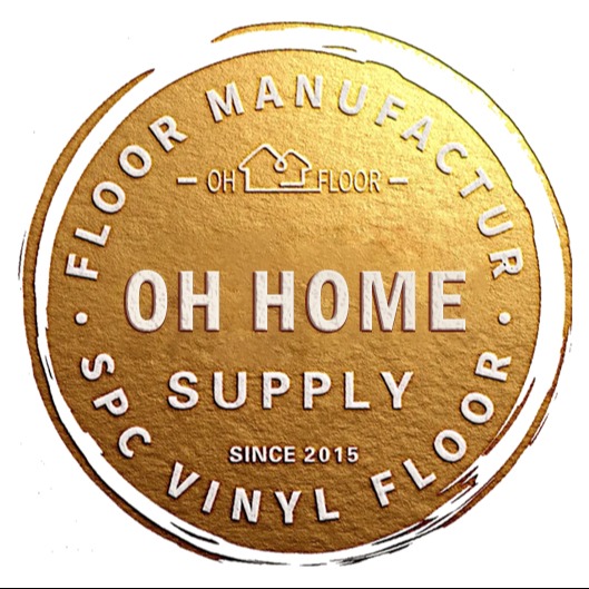 浙江欧宏新材料股份有限公司 - 公司logo