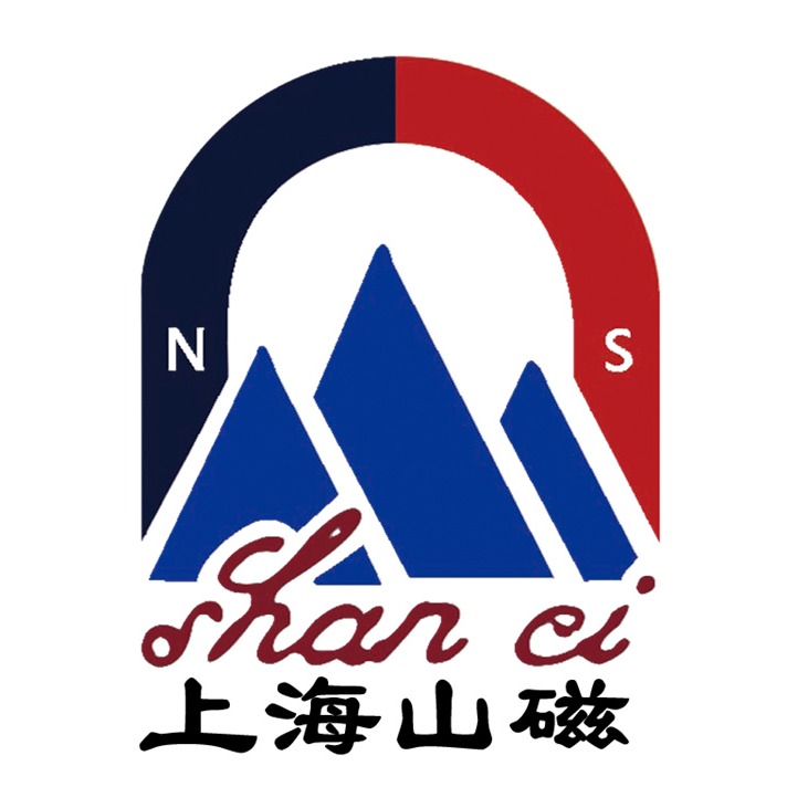 山磁智能科技（上海）有限公司