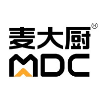 东莞市华道节能科技有限公司