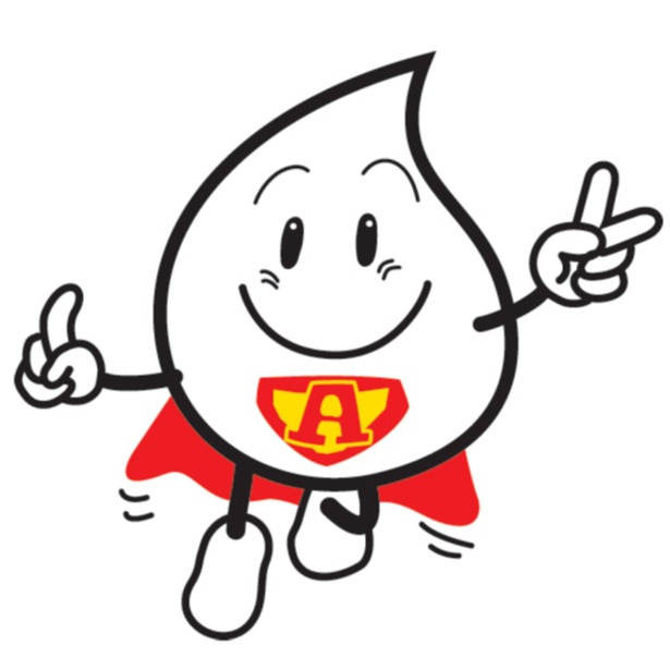 旭化成塑料（上海）有限公司