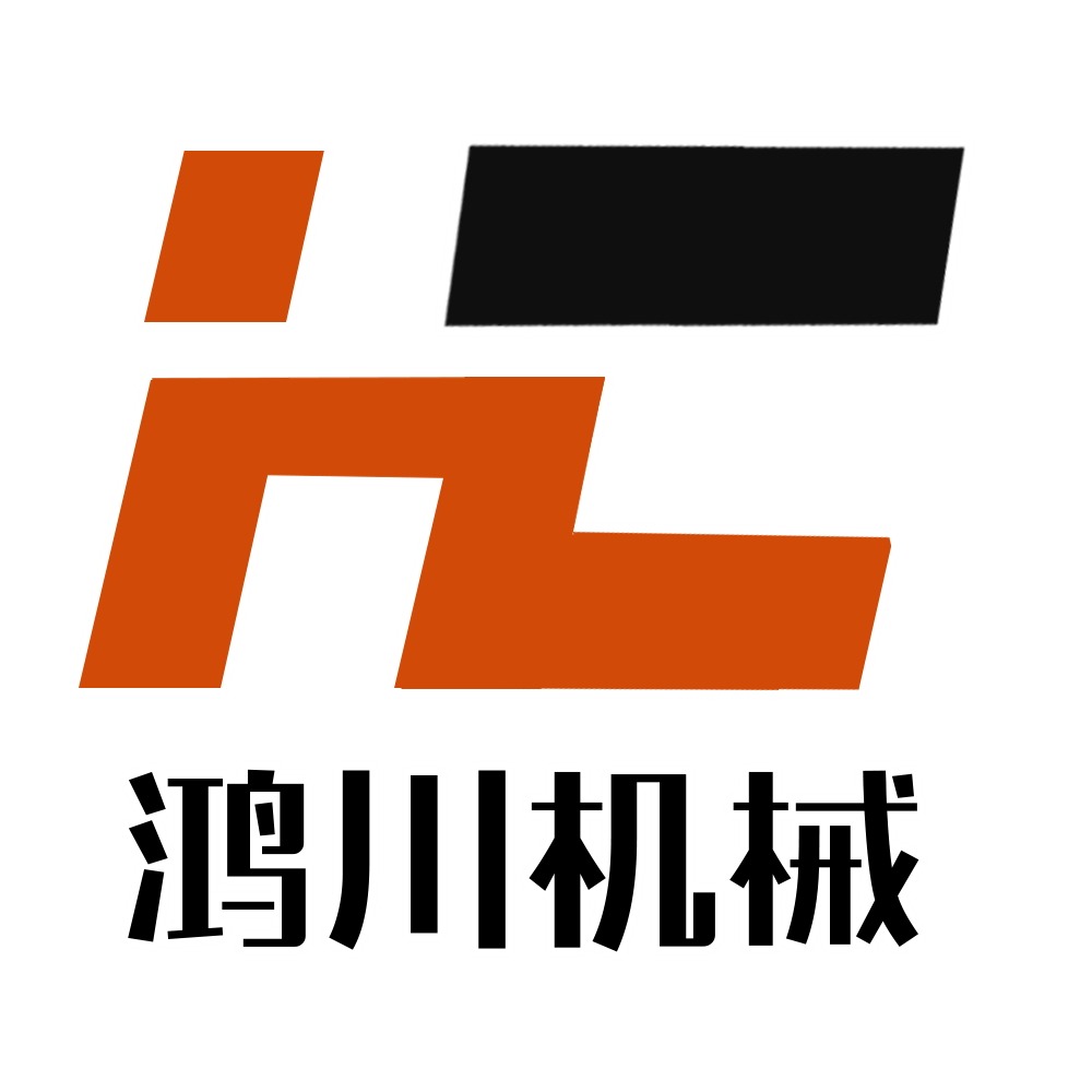 济南鸿川升降机械有限公司