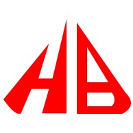 盐城市华博机械有限公司