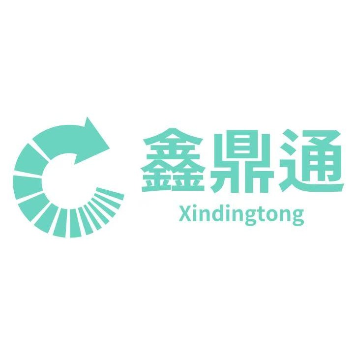 河北鼎信金属制品有限公司