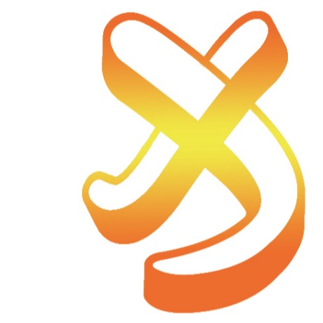 禹城市一力机械制造有限公司 - 公司logo