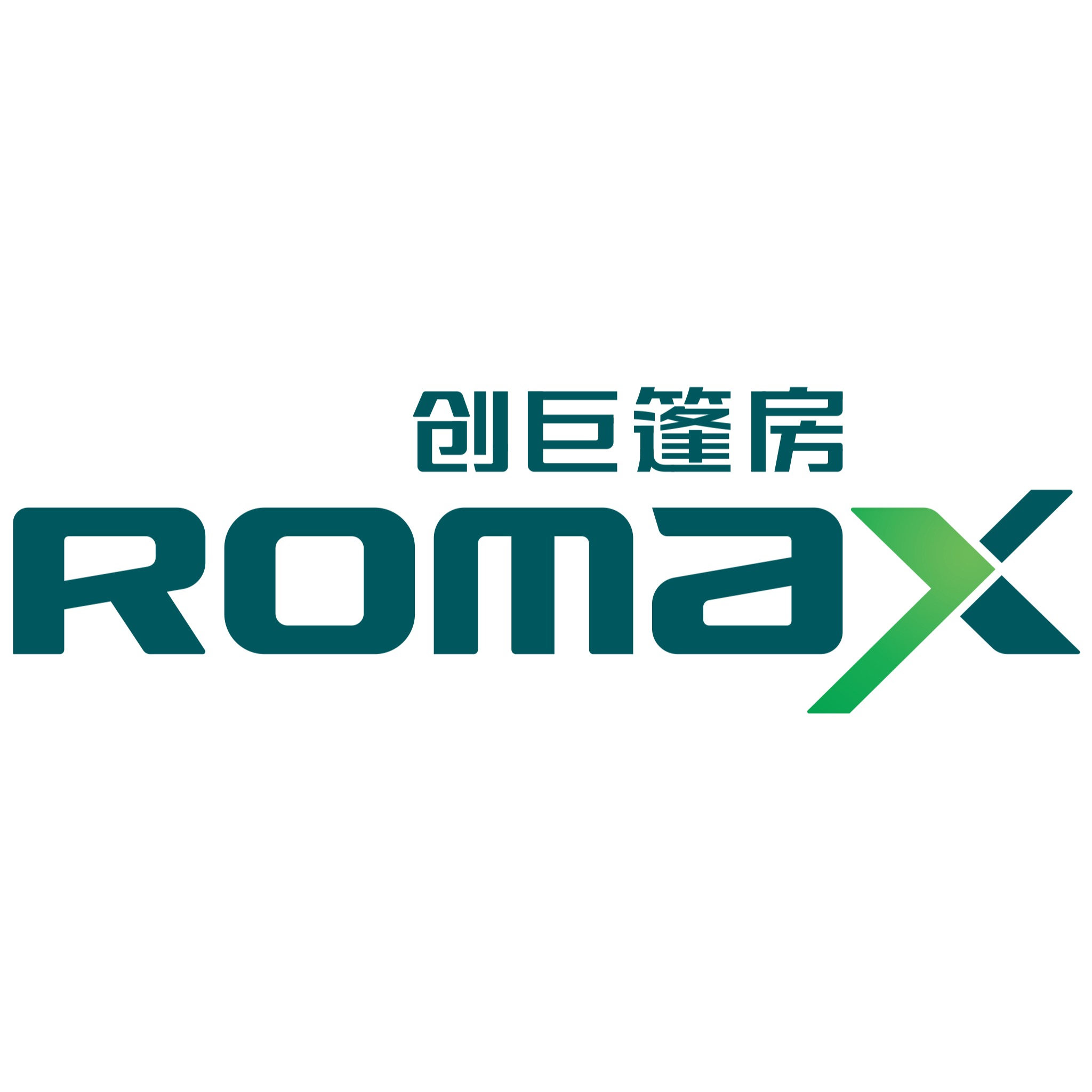 常州市创巨会展篷房有限公司