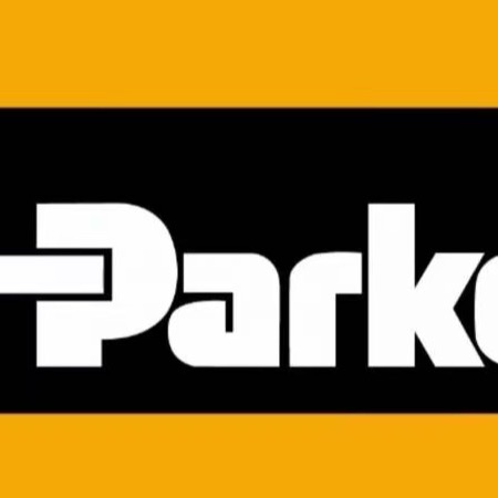 北京首鲁科技有限公司