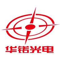 衡水华锘光电科技有限公司