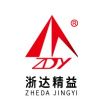 杭州浙达精益机电技术股份有限公司