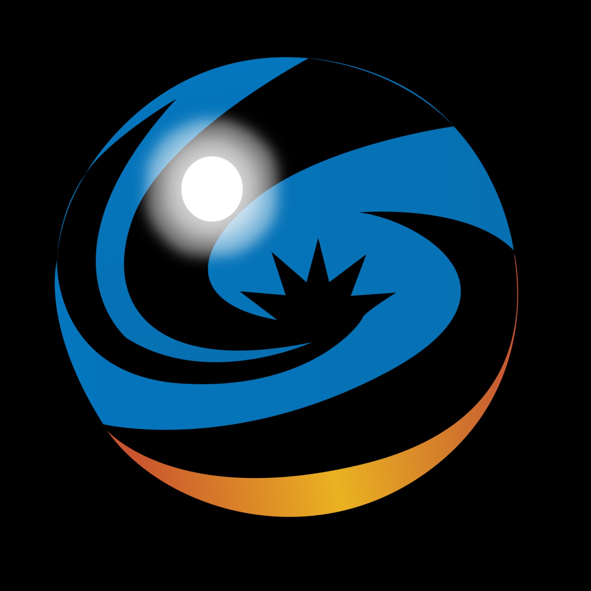 无锡市标之龙金属制品有限公司 - 公司logo