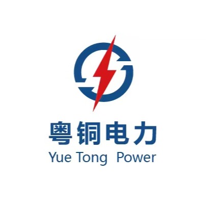 广东粤铜电力母线槽有限公司