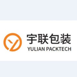 潍坊宇联包装科技有限公司