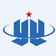 四川裕阳军航科技有限公司