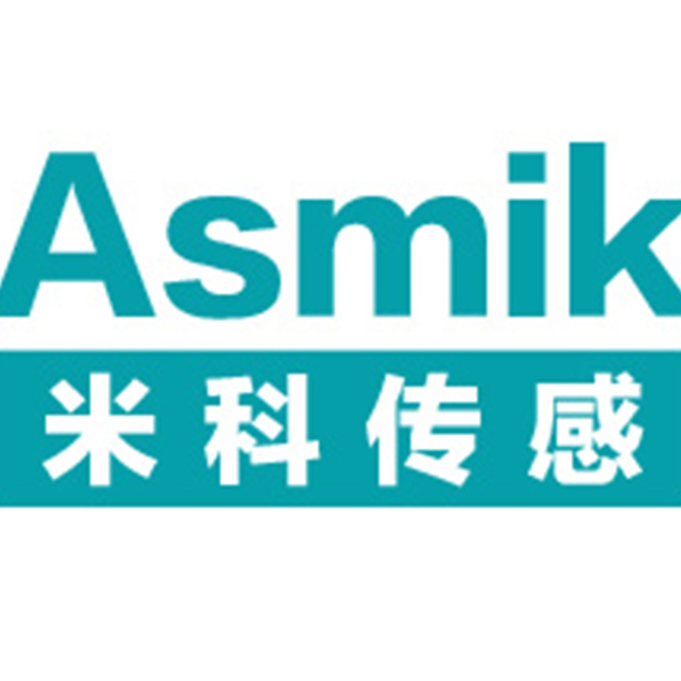 杭州米科传感技术有限公司