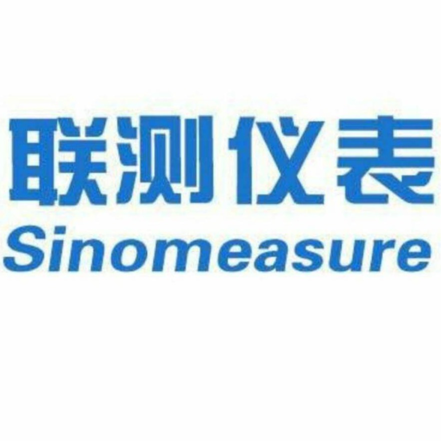 杭州联测自动化技术有限公司