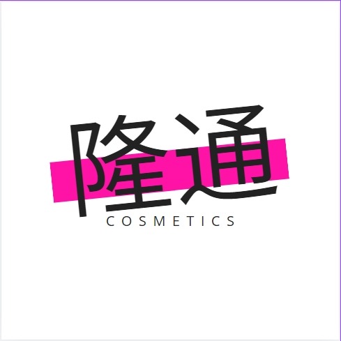 灵寿县隆通建材厂