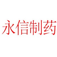 科跃药化工程设备（靖江）有限公司 - 公司logo