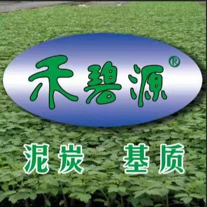 清原满族自治县碧源泥炭开发有限公司