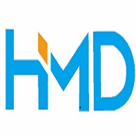 武汉和美达科技有限公司