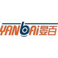 晏百脚轮（苏州）有限公司 - 公司logo