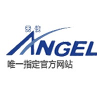 郑州天使消毒设备有限公司